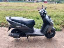 https://riyasewana.com/uploads/honda-dio-23937144942.jpg