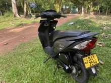 https://riyasewana.com/uploads/honda-dio-239374822283.jpg