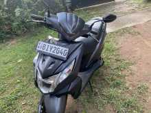 https://riyasewana.com/uploads/honda-dio-239374822292.jpg