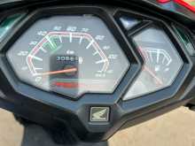 https://riyasewana.com/uploads/honda-dio-23939111606.jpg