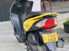 https://riyasewana.com/uploads/honda-dio-239462222152.jpg
