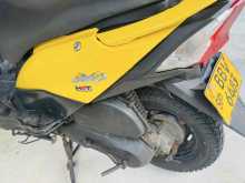 https://riyasewana.com/uploads/honda-dio-239462222553.jpg