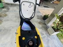 https://riyasewana.com/uploads/honda-dio-239464324441.jpg