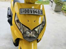 https://riyasewana.com/uploads/honda-dio-239464324872.jpg