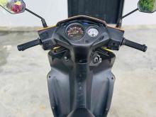 https://riyasewana.com/uploads/honda-dio-239464424103.jpg