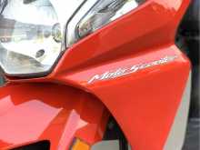 https://riyasewana.com/uploads/honda-dio-239510722092.jpg