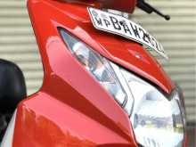 https://riyasewana.com/uploads/honda-dio-239510722443.jpg