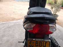 https://riyasewana.com/uploads/honda-dio-23951314152.jpg