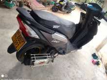 https://riyasewana.com/uploads/honda-dio-23951314193.jpg