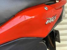 https://riyasewana.com/uploads/honda-dio-239531524082.jpg