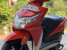 https://riyasewana.com/uploads/honda-dio-239531524143.jpg