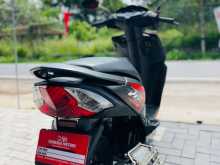 https://riyasewana.com/uploads/honda-dio-23954251796.jpg