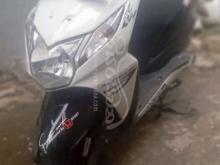 https://riyasewana.com/uploads/honda-dio-2404027690598.jpg