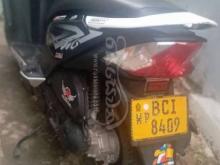 https://riyasewana.com/uploads/honda-dio-2404028681667.jpg