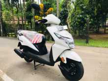 https://riyasewana.com/uploads/honda-dio-2410015313372.jpg