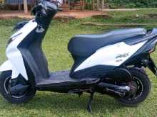 https://riyasewana.com/uploads/honda-dio-2410043713412.jpg
