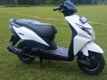 https://riyasewana.com/uploads/honda-dio-2410043713413.jpg
