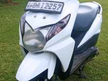 https://riyasewana.com/uploads/honda-dio-2410043713924.jpg