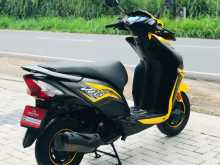 https://riyasewana.com/uploads/honda-dio-241006241016.jpg