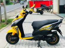https://riyasewana.com/uploads/honda-dio-241006241594.jpg