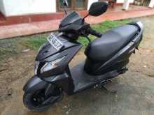 https://riyasewana.com/uploads/honda-dio-241010114233.jpg
