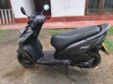 https://riyasewana.com/uploads/honda-dio-241010114882.jpg