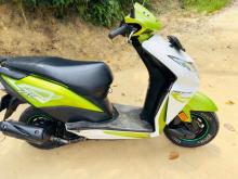 https://riyasewana.com/uploads/honda-dio-241011016806.jpg