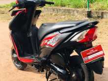 https://riyasewana.com/uploads/honda-dio-241011531774.jpg