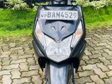 https://riyasewana.com/uploads/honda-dio-241019584032.jpg