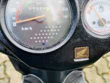 https://riyasewana.com/uploads/honda-dio-241019584933.jpg