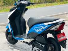 https://riyasewana.com/uploads/honda-dio-241020011033.jpg