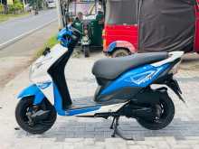 https://riyasewana.com/uploads/honda-dio-241020011335.jpg