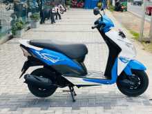 https://riyasewana.com/uploads/honda-dio-241020011396.jpg