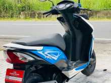 https://riyasewana.com/uploads/honda-dio-241020011514.jpg