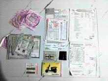 https://riyasewana.com/uploads/honda-dio-241020486495.jpg