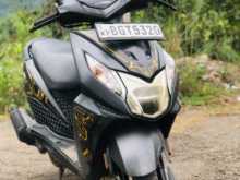 https://riyasewana.com/uploads/honda-dio-2410324313732.jpg