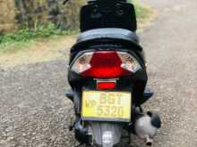 https://riyasewana.com/uploads/honda-dio-2410324313813.jpg