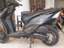 https://riyasewana.com/uploads/honda-dio-241033322453.jpg