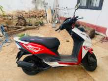 https://riyasewana.com/uploads/honda-dio-2410460913062.jpg