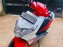 https://riyasewana.com/uploads/honda-dio-2410460913761.jpg