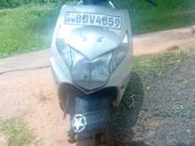 https://riyasewana.com/uploads/honda-dio-2410465713152.jpg