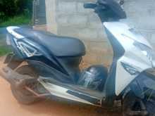 https://riyasewana.com/uploads/honda-dio-2410465713414.jpg