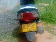 https://riyasewana.com/uploads/honda-dio-2410465713983.jpg