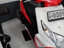 https://riyasewana.com/uploads/honda-dio-2410535513172.jpg