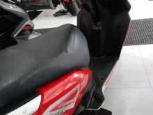 https://riyasewana.com/uploads/honda-dio-2410535513533.jpg