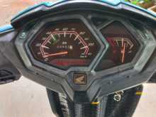 https://riyasewana.com/uploads/honda-dio-2410550913574.jpg