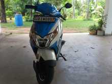 https://riyasewana.com/uploads/honda-dio-2410550913633.jpg