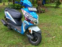 https://riyasewana.com/uploads/honda-dio-2410550913752.jpg