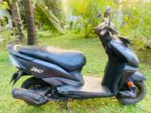 https://riyasewana.com/uploads/honda-dio-241055444502.jpg
