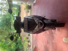 https://riyasewana.com/uploads/honda-dio-241055444893.jpg